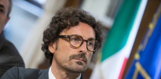 A24-25, i limiti per veicoli industriali A24-25, i limiti per veicoli industriali
