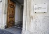 Owners Italia, le precisazioni difensive dopo il verdetto del Garante Privacy