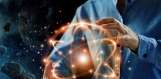 Il paradosso dell’energia, fonti fossili mai così odiate mai così care