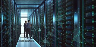 Lombardia, la corsa dei data center mette sotto pressione energia, acqua e territorio data center