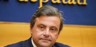 Sindaci 2021? Speriamo che sia un manager Carlo Calenda