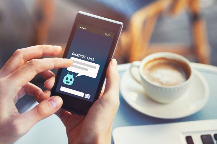 chatbot-1588078241812 Widiba potenzia i servizi per smartphone e aèproda su Google Home