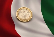 Debito pubblico, oltre 90 miliardi l’anno di interessi: il confronto al Cnpr forum Assogestioni: raccolta netta trimestrale a quota 9,5 miliardi