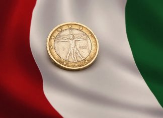 Debito pubblico, oltre 90 miliardi l’anno di interessi: il confronto al Cnpr forum Assogestioni: raccolta netta trimestrale a quota 9,5 miliardi