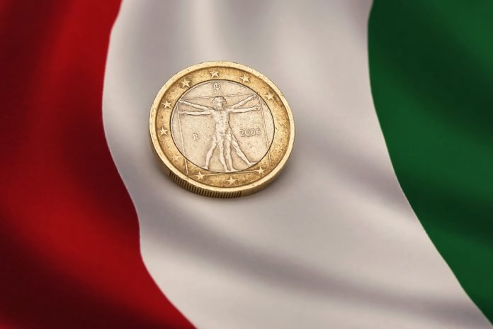 debito_italia-1576245468818 Assogestioni: raccolta netta trimestrale a quota 9,5 miliardi