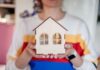 Piano Casa, al via il recupero di 60mila alloggi popolari: bando atteso entro fine mese Bonus prima casa under 36