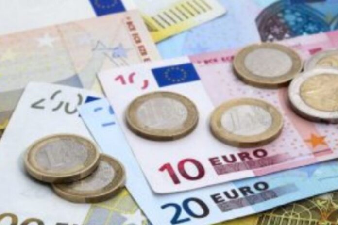 Stipendi statali 2022 anticipi Stipendi statali 2022 anticipi