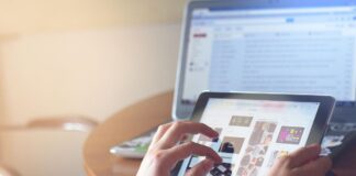 Bonus fiscali: operativo il nuovo portale ENEA per Ecobonus e Bonus Casa Bonus internet 2022 partite Iva