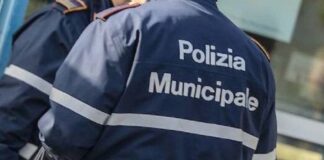 Asmel, i sindaci contestano l’Istat per le multe ricevute multe via Pec
