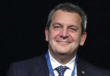 Dai Cfo energia e talento per gestire l’Ai e contrastare la crisi presidente Andaf