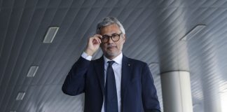 Sorpresa, i tedeschi per Lufthansa copiano l’Alitalia di Lazzerini Ita Airways
