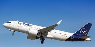 Lufthansa, scioperi a raffica: impatti economici e tensioni sindacali nel trasporto aereo europeo