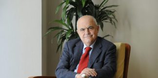 Asmel, Istat accoglie le proposte dei sindaci. La raccolta firme è un successo enti locali