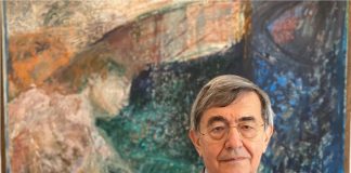 La nuova sintonia tra le imprese del Belpaese e quelle del Dragone esportazioni Cina