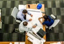 Lavoro, oltre 539mila ingressi previsti a ottobre: dove cresce la domanda e quali sono i profili più richiesti professionisti tech
