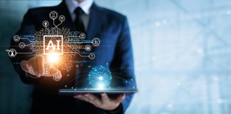 Una soluzione alla crescente domanda di energia dell’AI: le case