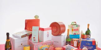 La gift-tech che rivoluziona il mondo degli acquisti