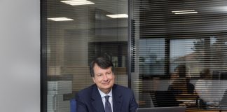 Dazi Usa e logistica: tra caos e opportunità logistica