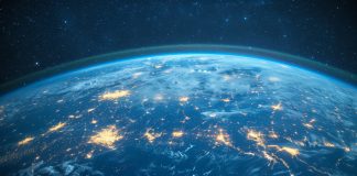 L’Ue dovrebbe vietare gli specchi spaziali e altre forme di geoingegneria solare, dicono gli scienziati