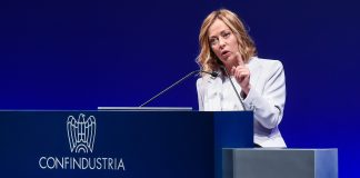Niente più bonus fiscali per ristrutturare le seconde case