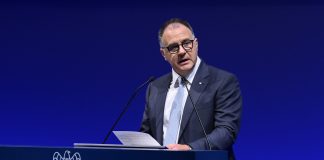 Legge di bilancio: gli industriali incontrano Giorgetti, pronti a rivedere i bonus fiscali