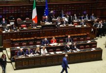 Piano “Investo Digitale”: 6 associazioni in pressing per la Manovra: incentivi per 578mila imprese