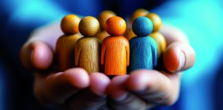 Quel welfare a misura della classe manageriale