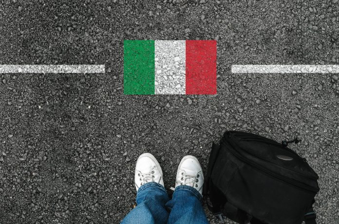 imprese straniere italia immigrati stranieri cittadinanza italiana