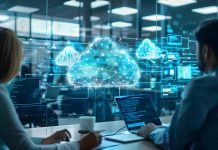RISE with SAP: quanto costa davvero la trasformazione digitale delle imprese
