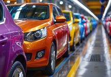 Auto ibride cinesi, l’Europa alza il muro commerciale: tetto di 350mila vetture l’anno e quote in aumento del 6%