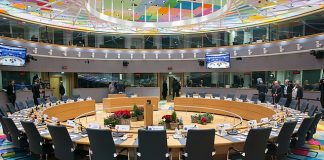 Clima, accordo storico dei ministri Ue: -90% di emissioni entro il 2040 Obiettivi clima UE