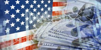 Treasury oltre il 5%, l’America paga il conto del debito: e la corsa all’AI spinge la domanda di capitali