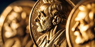 Dal Nobel all’oratorio laico (e viceversa?) Nobel Economia 2025