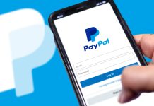 Stripe e Advent rinunciano all’assalto a PayPal: sfuma il maxi-deal da 53 miliardi