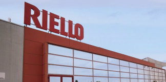 Riello torna italiana: Ariston firma l’accordo con Carrier per 289 milioni e accelera su scala e reshoring