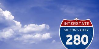 Tassa sui maxi patrimoni: Zuckerberg, Page e i miliardari della Silicon Valley pronti alla fuga dalla California