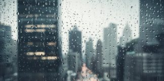 Blue monday e lavoro: perché in Italia l’engagement pesa il 60% in più