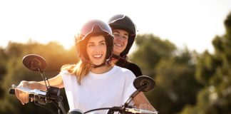 Assicurazione moto: cosa incide maggiormente sul costo