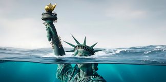 Clima, per gli Usa rischio-boomerang: meno regole, più costi pubblici