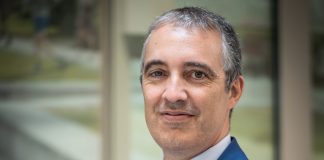 Crédit Agricole Flexi, il mutuo «si piega» alla vita