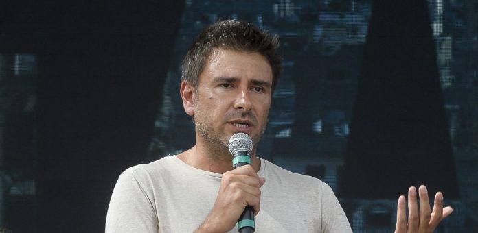 20260829_0697