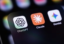 La versione gratuita di ChatGPT mette la pubblicità: cosa cambia per utenti e aziende