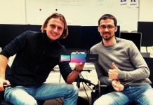 Revolut entra nella partita delle stablecoin: arriva EURR, l’euro digitale che corre sulla blockchain