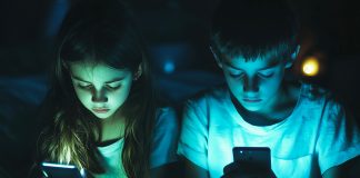 Minori sui social: se Meta li protegge negli Usa, perché non in Ue?