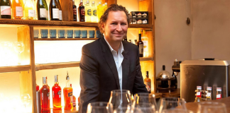 L’ex manager del lusso che apre a Milano la “maison” della galette bretone