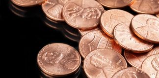 L’ultimo rame non brilla più: perché l’America ha rinunciato al suo Penny
