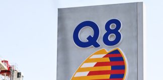 Carburanti, anche Q8 mette un tetto ai prezzi: dal 1° ottobre “price cap” per 30 giorni. Benzina self in autostrada sotto 2,20 euro