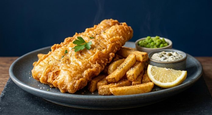 tehzeebnoah-fish-and-chips-10361514_1920