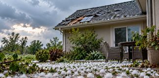 Clima, 1 italiano su 2 rivede l’assicurazione di casa, auto e moto