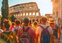 Turismo 2026: cresce il mercato, cambiano i viaggiatori